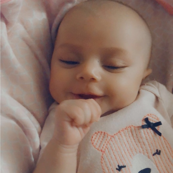 Meet your Posher, Deanna - Picture 9 of 15